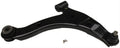 MOOG 00-02 Chrysler Neon Front Right Lower Control Arm