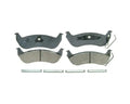 WAGNER BRAKE auto part