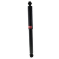 KYB 19-21 Chevrolet Silverado 1500 LT w/o OffRoad Sus. (Ex. Trail Boss / SSV) Excel-G Rear Gas Shock