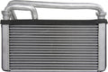 HEATER CORE