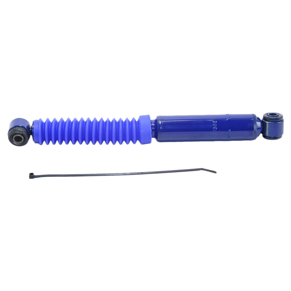 MONROE SHOCKS & STRUTS shock absorber