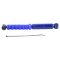 MONROE SHOCKS & STRUTS shock absorber