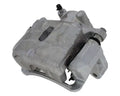 R&R CALIPER ONLY