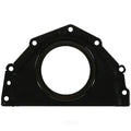 Fel-Pro Dodge Charger BS 40734 Engine Crankshaft Seal Kit