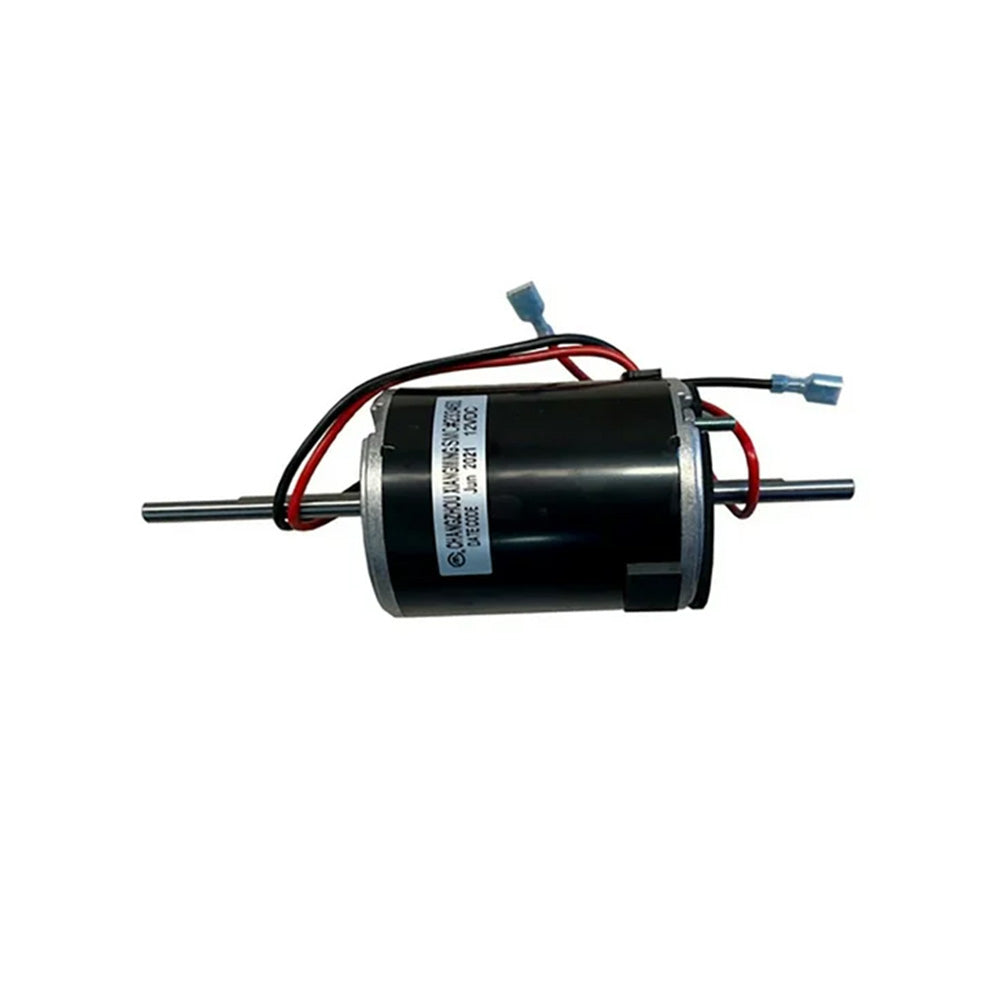 SUBURBAN MFG auto part