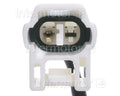 KNOCK SENSOR