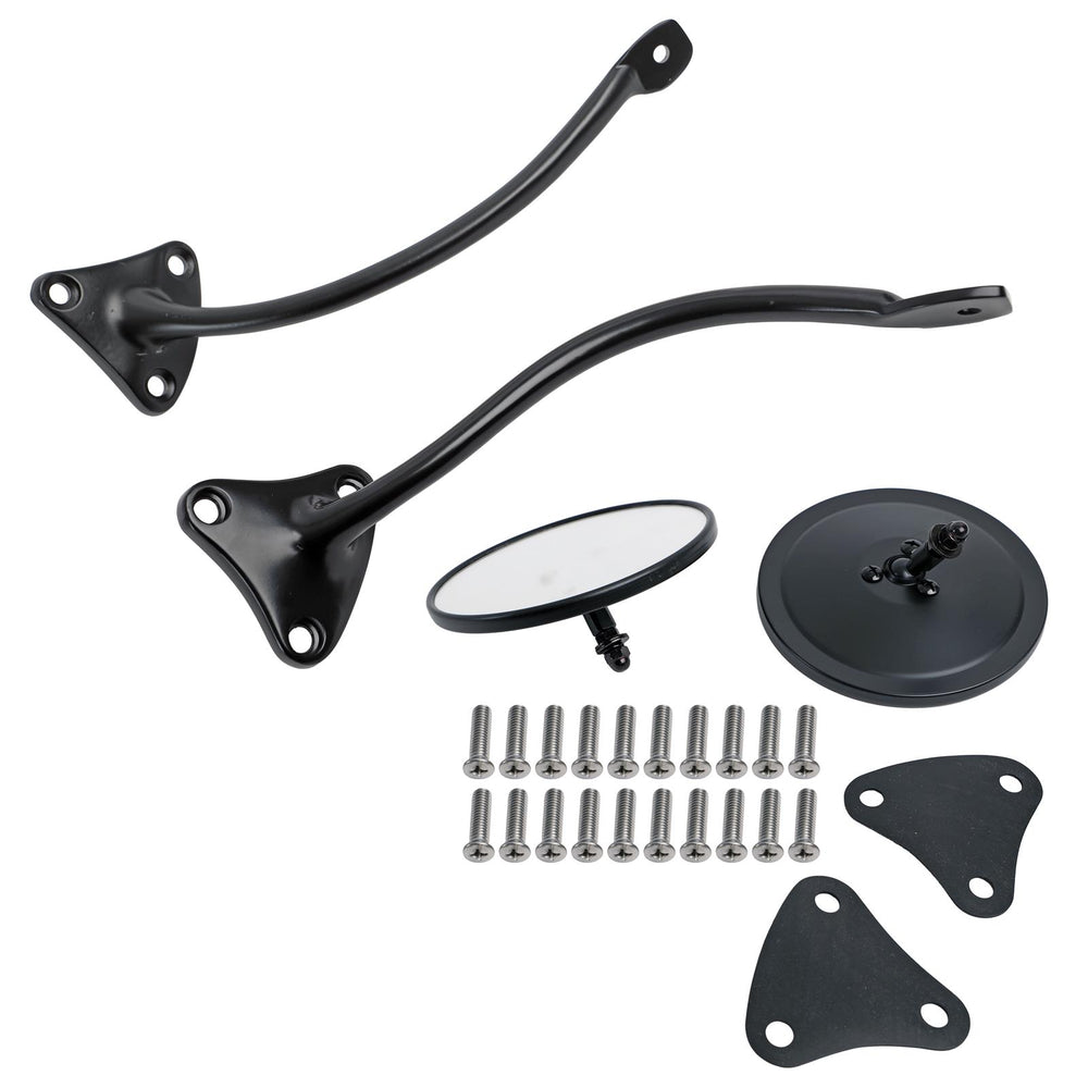 Brothers Trucks auto part