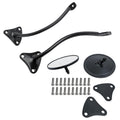 Brothers Trucks auto part