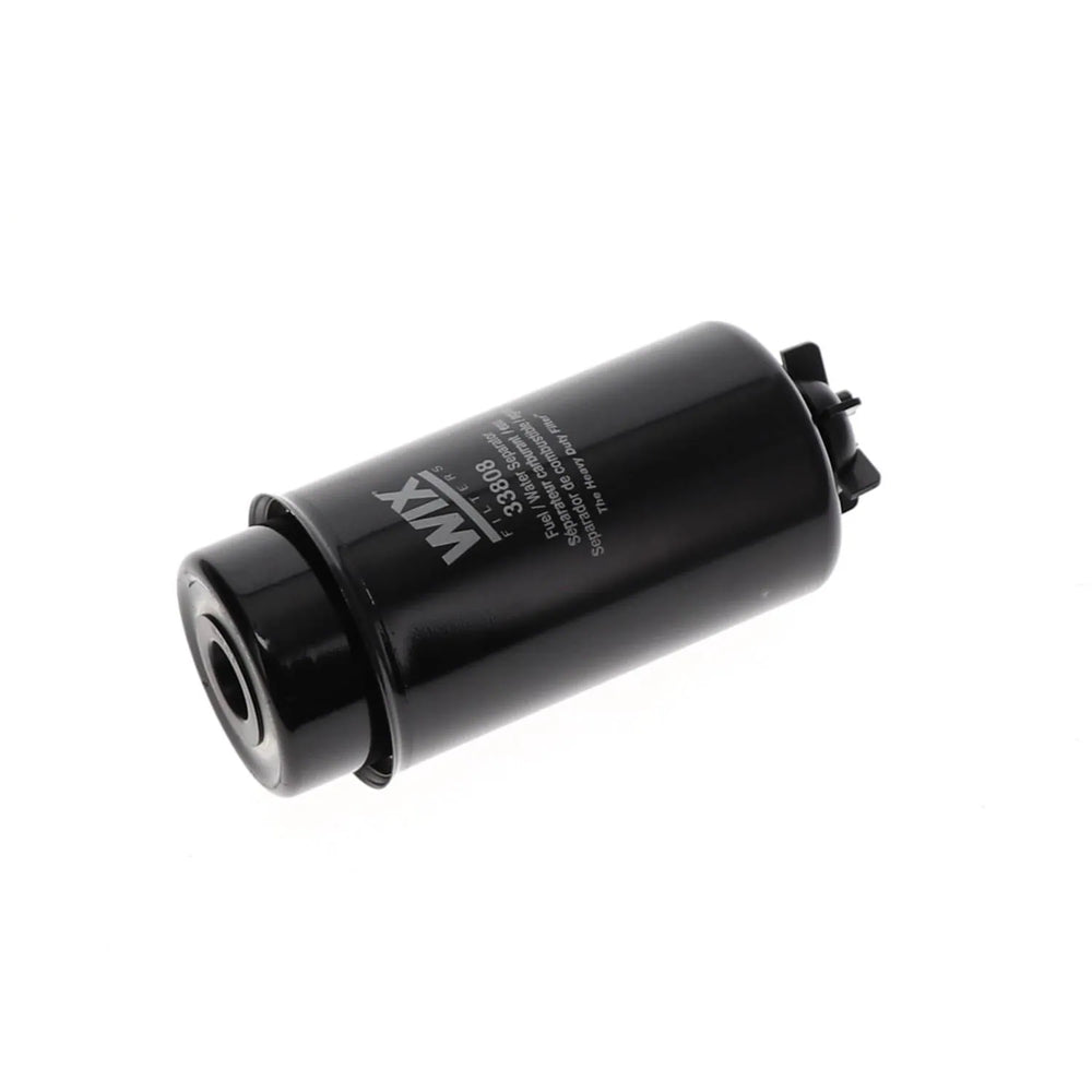 FUEL/WATER SEPARATOR MIN ORDER QTY1