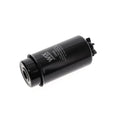 FUEL/WATER SEPARATOR MIN ORDER QTY1