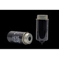 FUEL/WATER SEPARATOR MIN ORDER QTY1