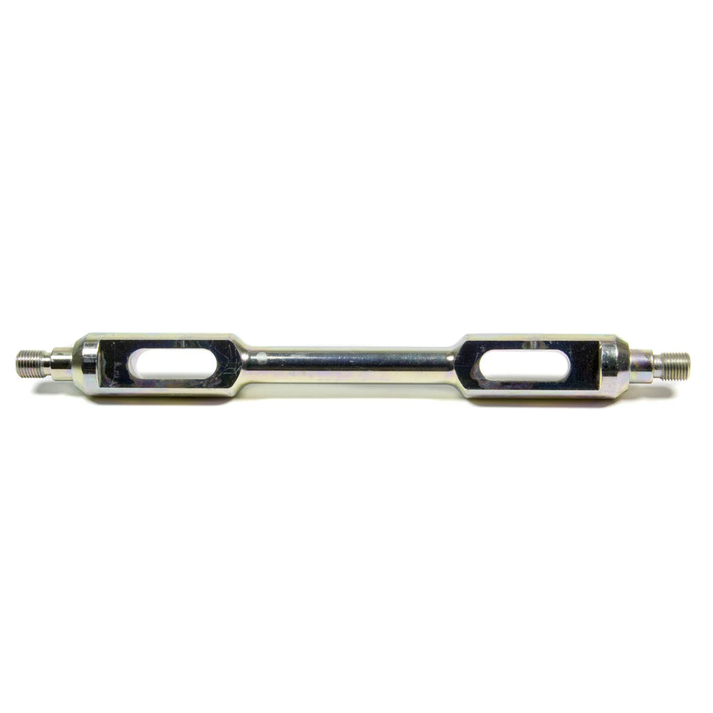 HOWE auto part