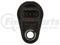 STANDARD IGN auto part detail
