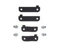 Rubicon Express Re7122/Re7142 Inst Pack