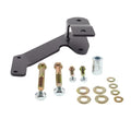 Rubicon Express Re7122/Re7142 Inst Pack