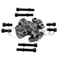Universal Joint - Genuine Neapco