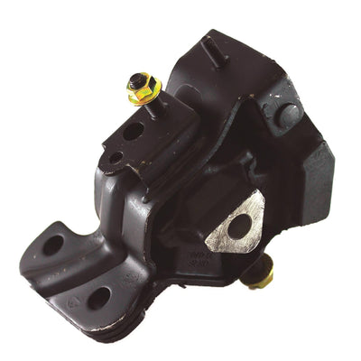 DEA PRODUCTS auto part