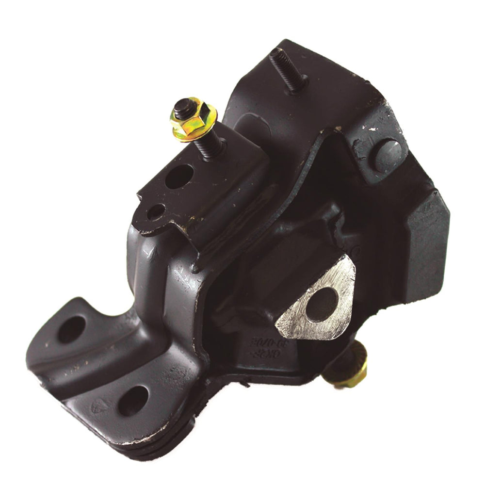 DEA PRODUCTS auto part