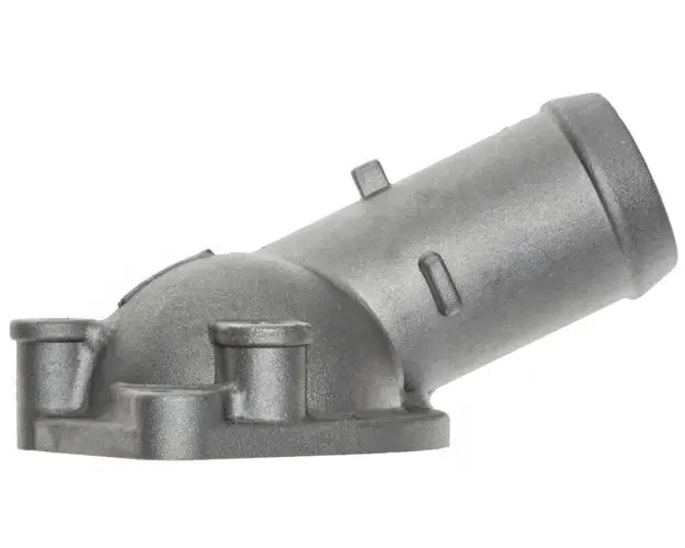 Gates Engine Coolant Water Outlet