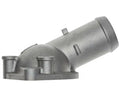 Gates Engine Coolant Water Outlet