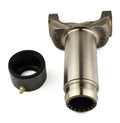 SLIP YOKE ASSEMBLY