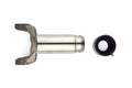 SLIP YOKE ASSEMBLY
