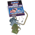 B&M Racing (Holley) auto part