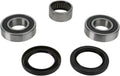 Pivot Works 04-09 Yamaha FZ6 Rear Wheel Bearing Kit