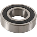 Pivot Works 04-09 Yamaha FZ6 Rear Wheel Bearing Kit