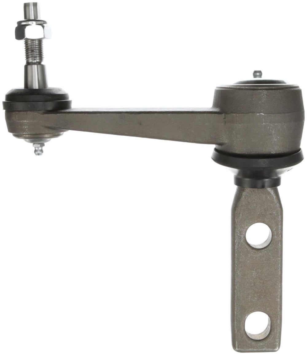 DELPHI auto part