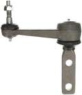 DELPHI auto part