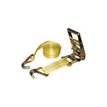 ERICKSON auto part