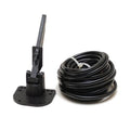 CLIPPER ANOD AD 10'