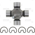 U-JOINT KIT
