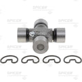 U-JOINT KIT