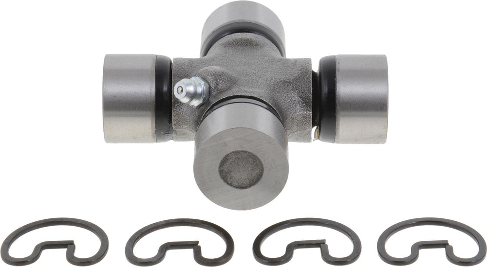 U-JOINT KIT