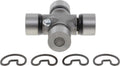 U-JOINT KIT