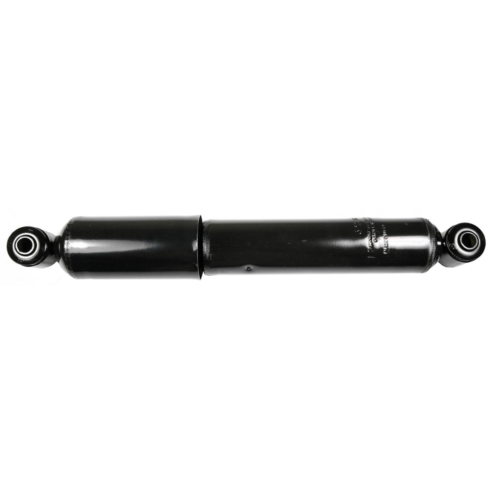 MONROE SHOCKS & STRUTS shock absorber