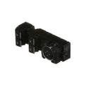 STANDARD IGN auto part
