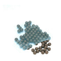 TORLON REPLACEMENT BALLS SZ1