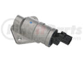 IDLE AIR CONTR VALVE