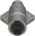 IDLE AIR CONTR VALVE