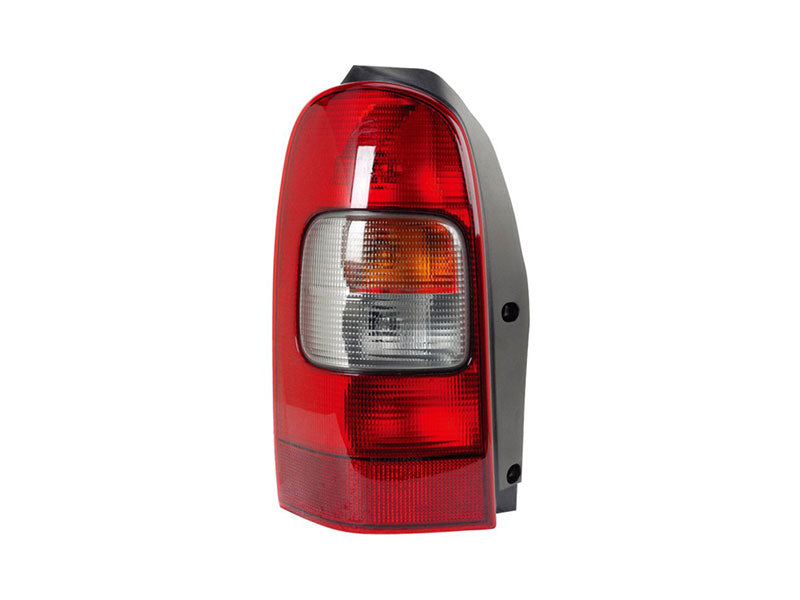 TAIL LAMP