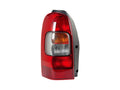 TAIL LAMP