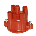 DISTRIBUTOR CAP