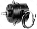 RAD. FAN MOTOR