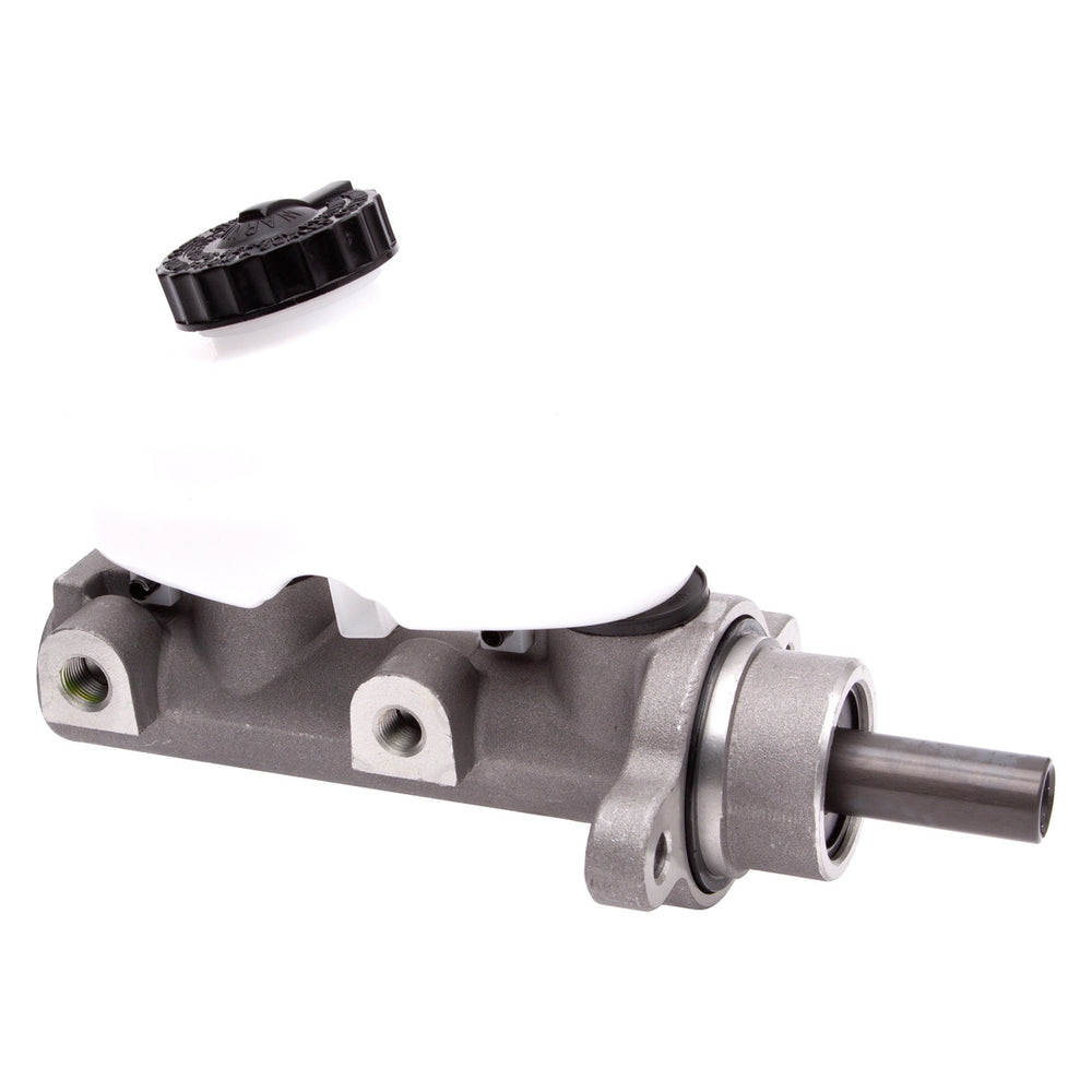 DFC auto part