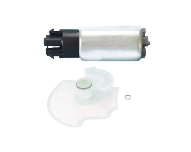 FUEL PUMP KIT