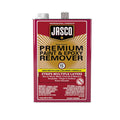 JASCO PREM P&E RMVR 1 GAL