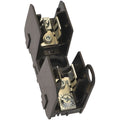 FUSE BLOCK CLASS R 250V 30A 3 PO